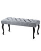ławki Ławka Pikowana bench4home Pufa Przedpokój 1