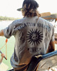 t-shirty męskie Tshirt Asphalt Vacation Forever 2