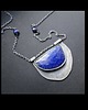 wisiory Wisior Lapis Lazuli 1