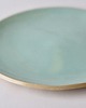 patery i talerze duży talerz ceramiczny lagunowy 1