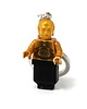 pendrive Pendrive c3po - 16GB 2