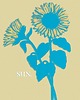 plakaty Plakat - Sun. 1