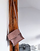 torby na ramię Torebka Boxy Bag S Pink 4