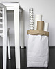 worki papierowe Zestaw 4 worków papierowych 3