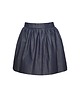 spódnice mini Spódnica DENIM 2