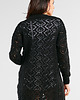 swetry damskie  Sweter B448 2