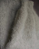 swetry damskie  Sweter Foggy 1