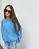 swetry damskie  Sweter Tia Maria 3