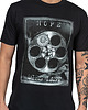 t-shirty męskie T-shirt męski UNDERWORLD Hope 3