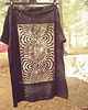 t-shirty męskie Odiooparttee 1