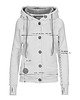 bluza z kapturem damska bluza z kapturem CRAZY FROG 3