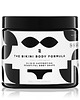 do ciała - inne The Bikini Body Formula 1
