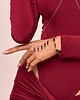 bransoletki złote Bransoletka Allure 1