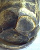 doniczki ŚLADY NATURY IV_doniczka ceramiczna_niebieskości 6