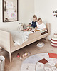 gry edukacyjne dla dzieci Gra memory yummy 4