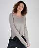 bluzki - inne Bluzka damska DIANA z wiskozy 2