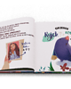 książeczki dla dzieci Personalizowana bajka o Twoim dziecku 3