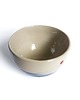 miski i misy Chawan miseczka do Matchy Morze 150 ml 2