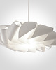 lampy - inne Lampa flexie Galaxy 3