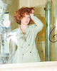 marynarki damskie Marynarka Celeste 4