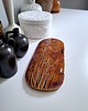 Ozdoby na ścianę Ceramiczna podstawka na biżuterię 2