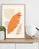 plakaty Plakat ABS 1 1