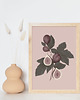 plakaty Plakat figi 6