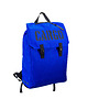 plecaki Plecak CLASSIC royal blue LARGE 1