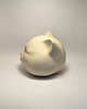 figurki i rzeźby Rzeźba kota, IVORY 5