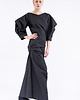 sukienki maxi damskie Mathilde dressi 3