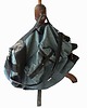 torby podróżne Worek  CHR T 0034 6