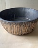 umywalki Ceramiczna umywalka ręcznie robiona 1