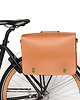 torby i nerki męskie Torba rowerowa Easy Rider - FS Bike 1