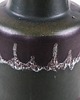 wazony Wazon ceramiczny Fat Lava, West Germany, lata 70. 4