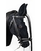 zabawki - inne Ujeżdżeniowy realistyczny Hobby Horse kary 5
