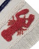 dywany Dywan Bawełniany Mini Lobster 80x140 cm Lorena Canals 2