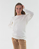 bluza bez kaptura damska Bluza damska 1