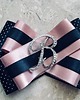broszki Brosza Personalizowana Z Literkami NEW A 2