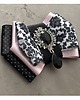 broszki Brosza  Glamour NEW 2