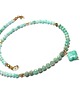 chokery Amazonity /choker/ vol. 1 - Szlachetna kolekcja 2