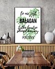 grafiki i ilustracje plakat z napisami to nie jest bałagan NASTOLATEK 1