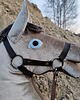 zabawki - inne Hobby Horse, koń na kiju, zabawka 6