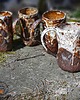 kubki Kubek 400 ml  ,,Stara baśń"(2) 1