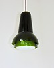 lampy wiszące Lampa Fog & M 6
