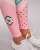 legginsy Legginsy Frugo 3