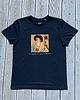 t-shirty męskie T-shirt "To bass or not to bass?" 3