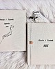 notatniki i albumy Wspomnienia z podróży 8