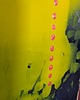 obrazy Obraz MADNESSS 100x140cm 8