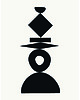 plakaty Plakat Mildness 3