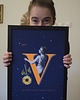 plakaty Plakat A3 - Intuicje i Wybory 1